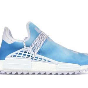 Meet your Posher, Jeremy